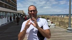 2.8K views · 91 reactions | A note about album art and why you probably want yours to be perfectly square  | DistroKid | Facebook