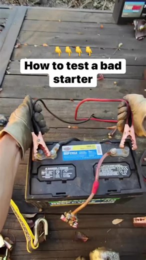 Essential Mechanic Tips and Tricks for Car Maintenance
