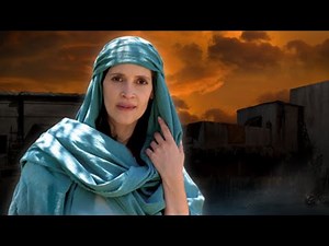 Maria Magdalena | Film Oficial Complet