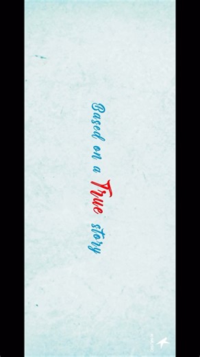 K Content Factory on Instagram: "A love that was once meant to be a perfect fairytale romance now turned into a tearful heartbreak. Bringing to you a small glimpse of this magical love story.💕 Watch Jaan Official Teaser on K Music Telugu. Full Video will be releasing soon For better experience watch on Youtube: https://youtu.be/VQcA66QBvzc Stay tuned to K Music Telugu for more updates. #lovestory #telugulovesongs #lovesongs #schoollove #childhoodlove #heartbreak #lovebreakup #kmusictelugu #kfil