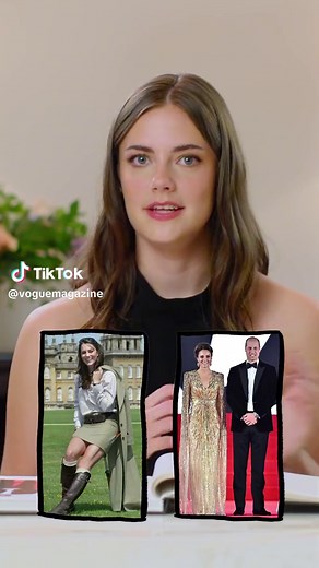 Kate Middleton's Style Evolution: From Country Bumpkin to Chic Royal