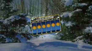 #CBSSunday Calendar: Week of December 3 From Grammy Award nominations to the anniversary of the Japanese attack on Pearl Harbor, "Sunday Morning" takes a look at some notable events of the week ahead. https://cbsn.ws/2QuN5Z7 | CBS Sunday Morning