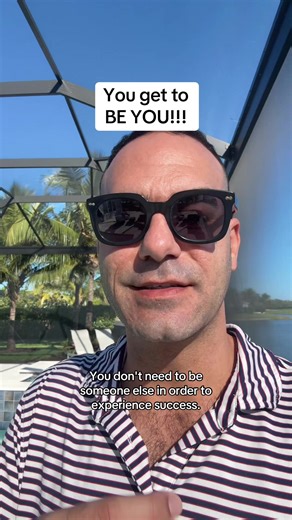 I am Alon (@lifecoachalon)’s videos with original sound - I am Alon