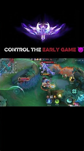 HOW TO INVADE USING GROCK