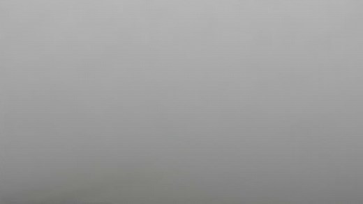 Live Webcam Helgoland, Deutschland