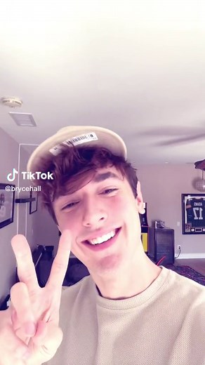 finally a trend I can be good at