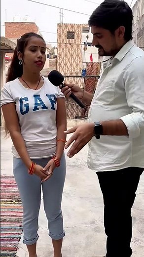 A disabled duckling helps his cat friend #DuckRescue #CuteAnimal #AnimalRescue