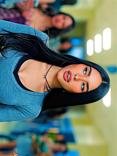 [4fpa] Madison beer,, , , , , , , , , ,
