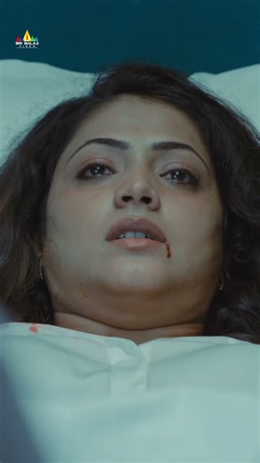 उस लड़की ने क्या किया… Police ले गई ? #Revenge | #haripriya | #shorts | #ytshorts | #sribalajivideo