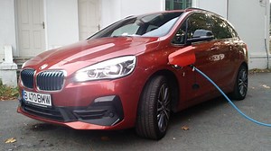 Cum merge un hibrid plug-in