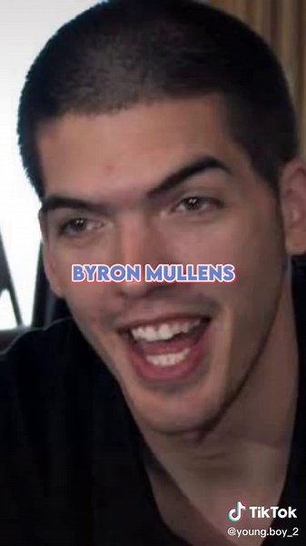 2009 NBA Draft Class: Where Are They Now? Part 2