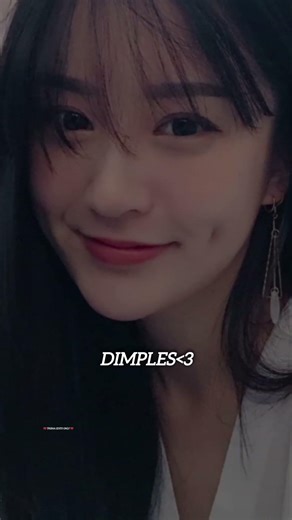 am I right #dothingsyoudontwanttodo #kpop #dothingsyoudontwanttodo #blackpink #haveitoldyoulatelyt