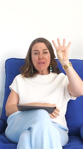 Busting money myths with Her Empire Builder podcast | Tina Tower posted on the topic | LinkedIn