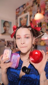 RALDH cosmetics 🤩🤩🤩 ¿Qué opinamos? | Rosshanna Bracho