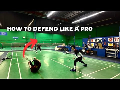 Yonex Arcsaber 11 Pro | Limited Edition by Olympic Gold Medalist Zheng Siwei