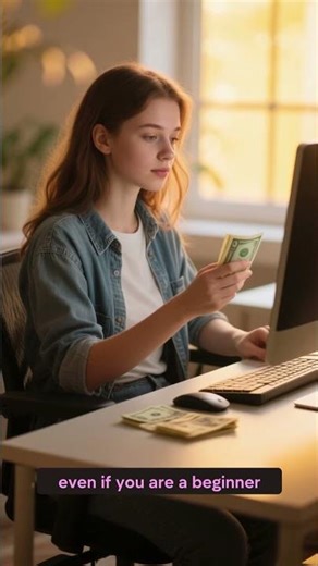 Online Business: 25+ Ways to #Earn Passive #income & #Money, create multiple income streams course