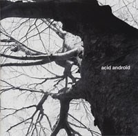 acid android - Acid Android