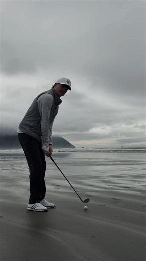 Mac Boucher (@macbouchergolf)’s videos with original sound - Mac Boucher