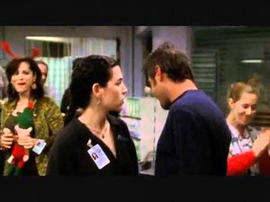 Doug & Carol Season 4 (Part 2)