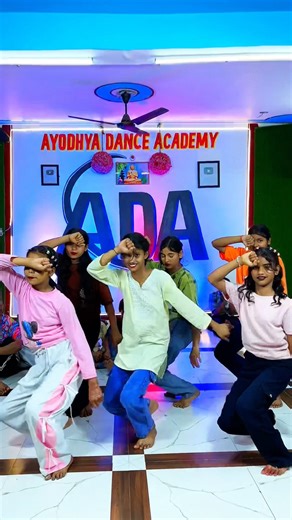 VIDEO - चांद लागेलू हमार रानी | Chand Lagelu Hamaar Rani | #Pankaj Matalbi Yadav, #Shristi Bharti