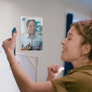 Ready to take the guesswork and hassles out of moving? Go United® 📦 | United Van Lines