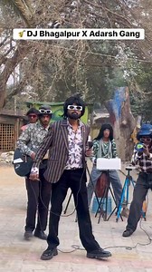 Dope sope | Adarsh Anand