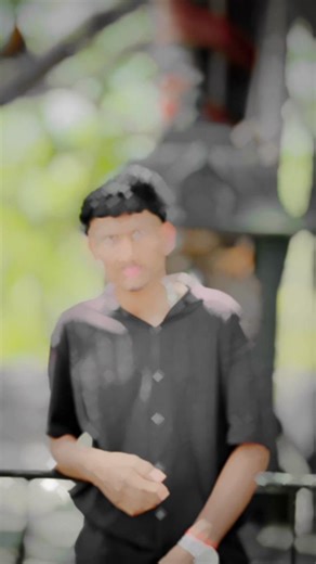 Trending Videos Compilation: Viral Moments You Can't Miss!