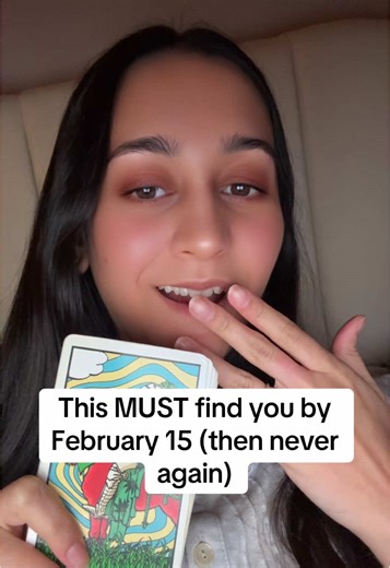 Transform Your Life with Moonlight Guidance Services