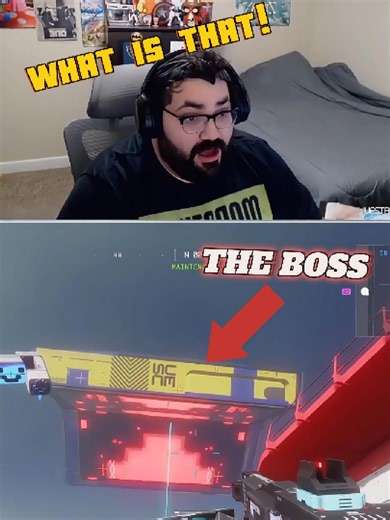 Exploring Extraction Shooter: A New Frontier in FPS Games