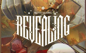 双语｜Intro:Resonance_哔哩哔哩_bilibili