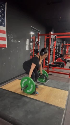 Tonia Jo Hall on Instagram: "It’s so easy to give in to your mind when it’s telling you, “I’m busy. I’m tired. Just go lay down. You’ve got this to do or that to do.” It’s easy to make a million excuses for why not to get your workout in. You can plan your day off, plan your day, even plan a couple days ahead but remember, when you make a commitment to yourself and you know from the moment you wake up what your workout is, don’t let yourself push it off and forget about it. Even if it gets pushe