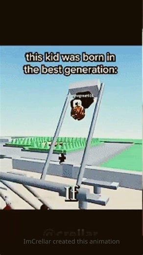 The best Roblox gen…