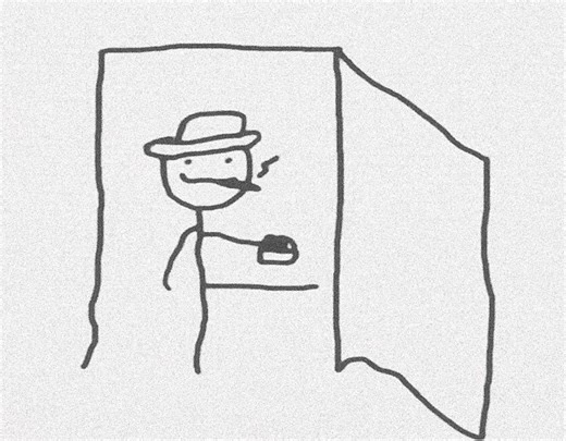 gotta wake up in 5 hours #stoicism #larping #areyawinningson #wewillmakeit #wewillwin