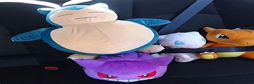 '80年代のF1 ① アルファロメオ