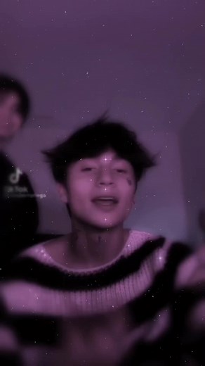 todays the day! matching users with her