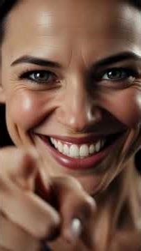 “When a Cute Kitten Turns Into Wonder Woman”