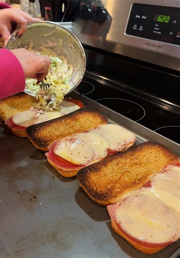 Quick and Easy Supper Ideas for Busy Evenings