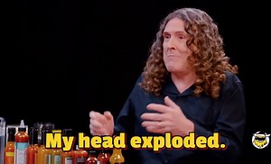 My Head Exploded - GIPHY Clips