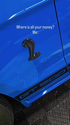 who can relate ? 😆