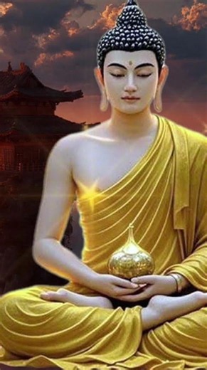 천수경,반야심경,신묘장구..,화엄경약찬게,관세음보살보문품,정근 6경의 불경모음