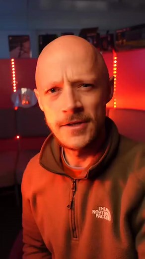 Tablet Academy on Reels