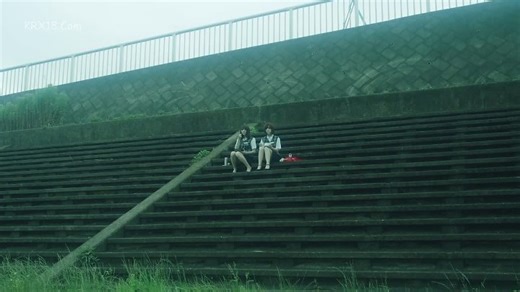 Three.Female.Ghosts.2017.HD - Lulustream.mp4 - LuluStream