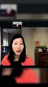 Who Gets Left Behind in Disability Advocacy? #disabledgamer #gaming #switchmaniatoo #cosmichorror