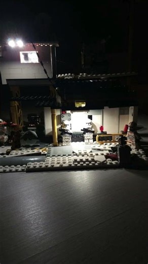 M O C star wars clone wars