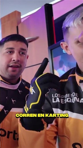 a pride to run... 😂 #pimpeyjoaco #pimpeano #laesquina