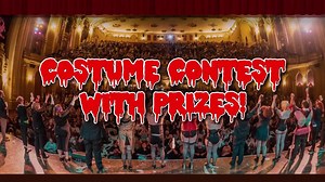 📺Don’t miss our live screening of The Rocky Horror Picture Show with Barry Bostwick, the original Brad Majors, on October 18th at Celebrity Theatre 👄 🎫Tickets --> https://bit.ly/3UBH8I6 | Celebrity Theatre