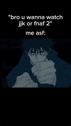 icey spicey on Instagram: "i missed making stupid shit like this man"