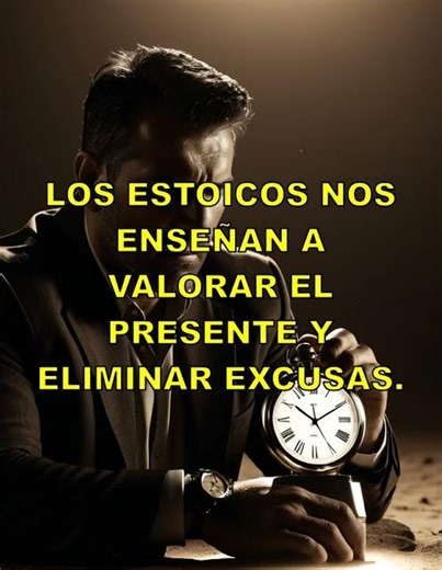 ¿Cómo aprovechar mejor tu tiempo? Lecciones de Marco Aurelio