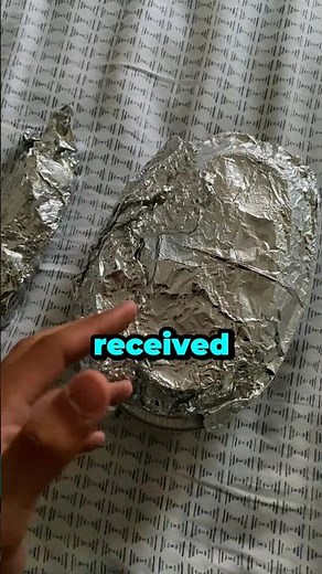 Doordash Chipotle Hack 🍛