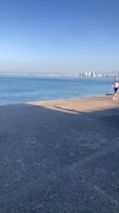 Joe Gonzalez on Reels